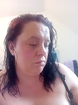 Snapshot of louisa36 chatting on February 2026 10:04:01 AM louisa36 online show from February 2026 10:04:01 AM