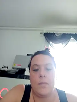 Snapshot of louisa36 chatting on March 2026 10:50:02 AM louisa36 online show from March 2026 10:50:02 AM