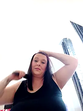 louisa36 online show from March 2026 09:59:02 AM