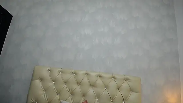 angelica rober online show from February 2026 11:27:02 AM