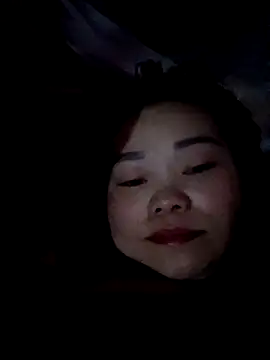 Snapshot of Miesi-c2clove chatting on February 2026 11:11:02 PM Miesi-c2clove online show from February 2026 11:11:02 PM