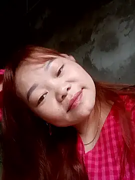 Snapshot of Miesi-c2clove chatting on February 2026 01:04:01 AM Miesi-c2clove online show from February 2026 01:04:01 AM