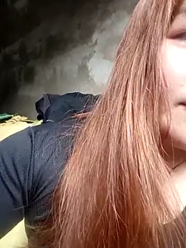 Snapshot of Miesi-c2clove chatting on March 2026 09:44:01 AM Miesi-c2clove online show from March 2026 09:44:01 AM