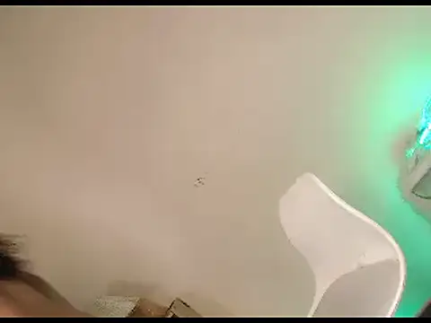 BitchWithTaste online show from March 2026 12:58:02 AM