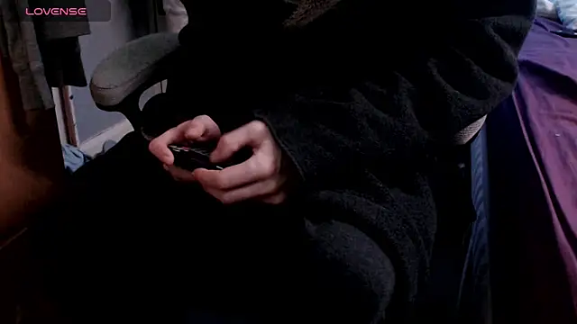 Hairyjockthongboy online show from February 2026 08:56:01 AM