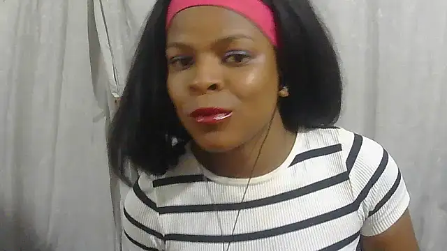 xxBabyDoll online show from March 2026 11:37:01 PM