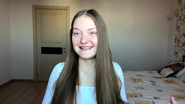 Milayouknow online show from February 2026 08:29:02 AM