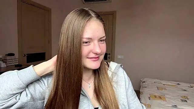 Milayouknow online show from February 2026 09:19:02 AM