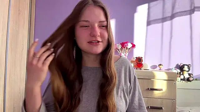 Milayouknow online show from March 2026 07:09:02 AM