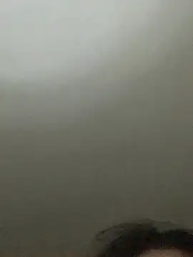 Snapshot of Rin-yiyi chatting on February 2026 04:46:01 PM Rin-yiyi online show from February 2026 04:46:01 PM