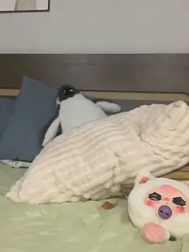 Rin-yiyi online show from March 2026 02:21:02 PM