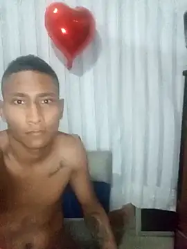 aldan1365 online show from February 2026 04:36:01 PM