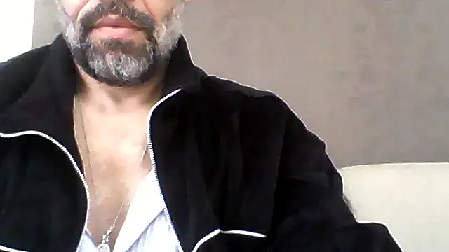 spuderata online show from February 2026 12:56:01 PM