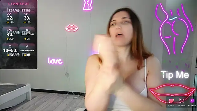 Snapshot of blackHeart88 chatting on February 2026 12:58:01 PM blackHeart88 online show from February 2026 12:58:01 PM