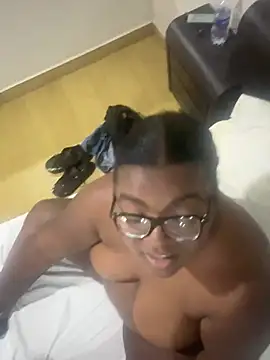 lanegriis1 online show from April 2026 04:34:01 AM