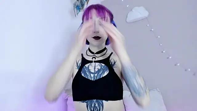 Wien Lands online show from March 2026 01:18:02 PM