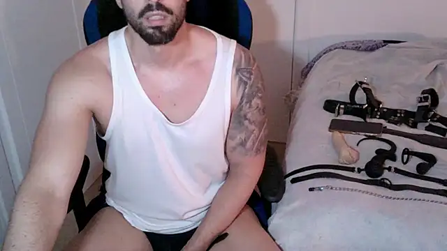 Sub-Titan online show from June 2026 07:27:02 PM