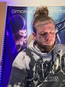 Snapshot of Smokebluntafterblunt chatting on February 2026 03:27:02 PM Smokebluntafterblunt online show from February 2026 03:27:02 PM