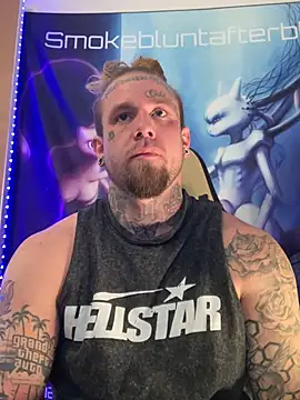 Snapshot of Smokebluntafterblunt chatting on February 2026 04:46:01 PM Smokebluntafterblunt online show from February 2026 04:46:01 PM