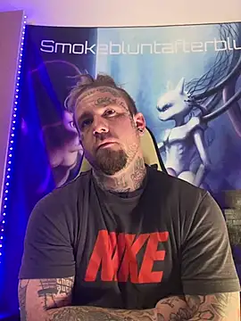 Snapshot of Smokebluntafterblunt chatting on February 2026 11:06:02 AM Smokebluntafterblunt online show from February 2026 11:06:02 AM