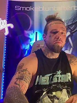 Snapshot of Smokebluntafterblunt chatting on February 2026 12:16:01 PM Smokebluntafterblunt online show from February 2026 12:16:01 PM