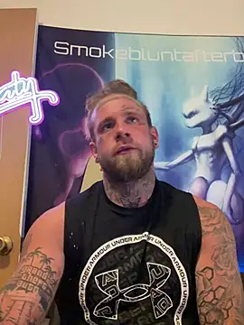 Smokebluntafterblunt online show from June 2026 03:02:01 AM