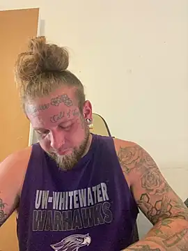 Smokebluntafterblunt online show from June 2026 09:27:01 PM