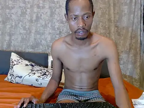 MRSHYGUY29 online show from February 2026 05:16:01 PM