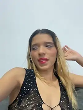 Kyliegolden online show from March 2026 06:52:01 PM