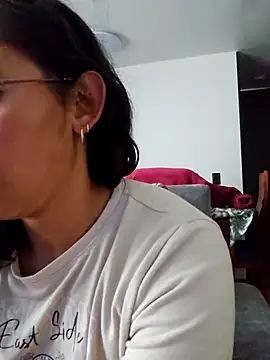 Snapshot of Camila_Lopez1 chatting on February 2026 07:32:02 PM Camila Lopez1 online show from February 2026 07:32:02 PM