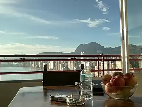 Snapshot of AC_couple chatting on February 2026 04:50:01 PM AC couple online show from February 2026 04:50:01 PM