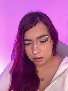 Wen 01 online show from March 2026 11:49:01 AM