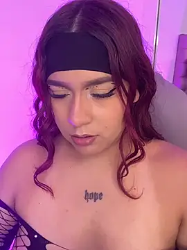 Wen 01 online show from March 2026 11:29:02 AM