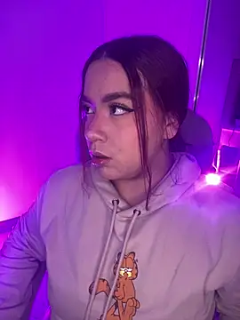 Wen 01 online show from March 2026 11:16:01 AM