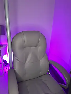 Wen 01 online show from April 2026 11:16:01 AM