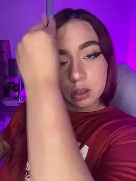 Wen 01 online show from April 2026 06:11:02 PM