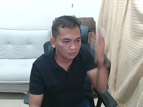 NeedyIron online show from February 2026 05:49:02 PM