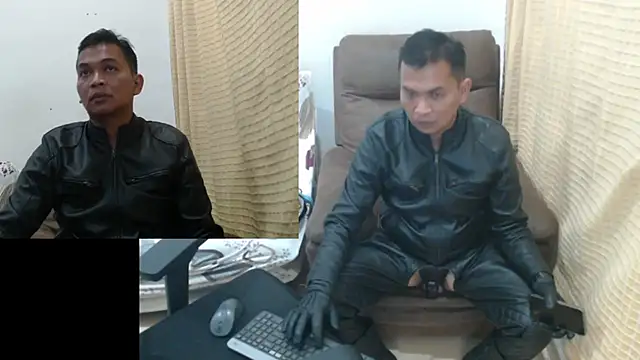 NeedyIron online show from June 2026 05:58:01 PM