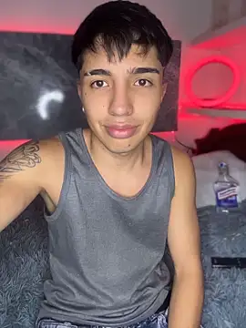 Snapshot of dirtydickkk chatting on February 2026 02:12:02 AM dirtydickkk online show from February 2026 02:12:02 AM