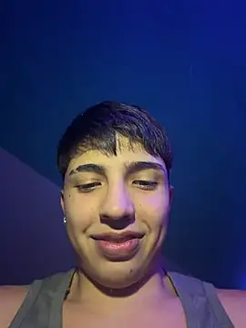 Snapshot of dirtydickkk chatting on February 2026 03:39:01 AM dirtydickkk online show from February 2026 03:39:01 AM