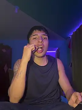 Snapshot of dirtydickkk chatting on February 2026 04:02:02 AM dirtydickkk online show from February 2026 04:02:02 AM