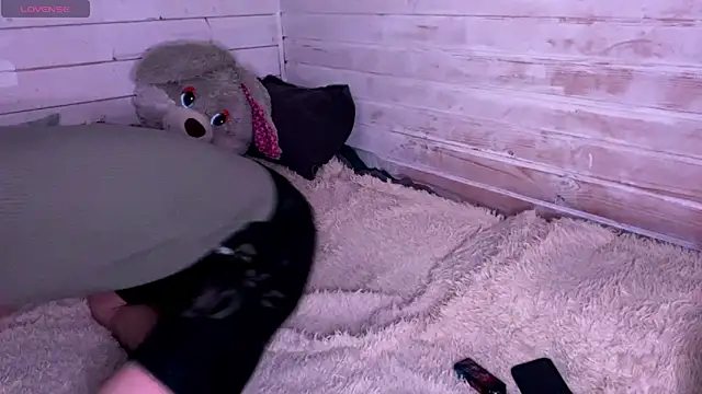 Donald boy online show from March 2026 08:15:02 PM