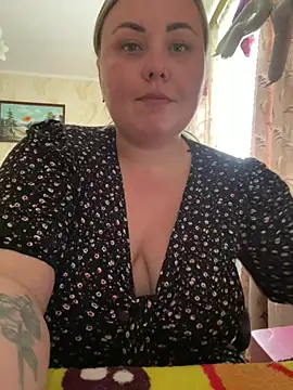 Snapshot of Mommy-girl-Lola chatting on May 2026 01:05:01 PM Mommy-girl-Lola online show from May 2026 01:05:01 PM