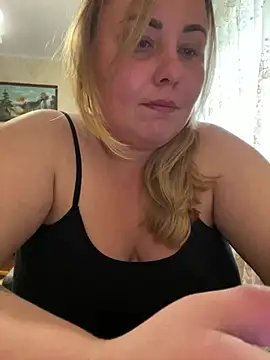 Snapshot of Mommy-girl-Lola chatting on June 2026 11:24:02 AM Mommy-girl-Lola online show from June 2026 11:24:02 AM