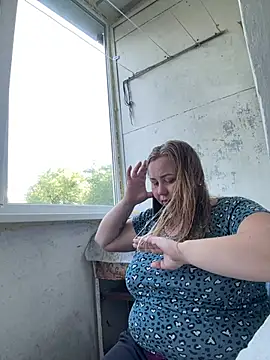 Mommy-girl-Lola online show from July 2026 10:46:01 AM