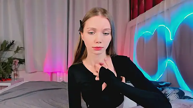 lada2k4 online show from February 2026 06:06:02 AM