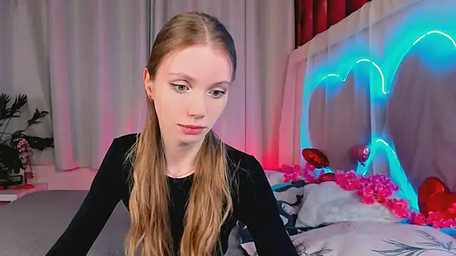 lada2k4 online show from February 2026 05:36:02 AM