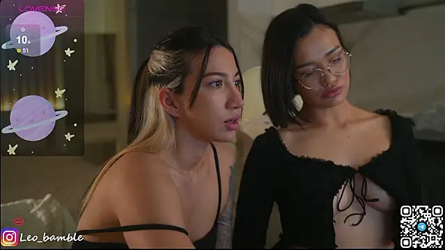 Eliasian online show from February 2026 04:38:02 PM