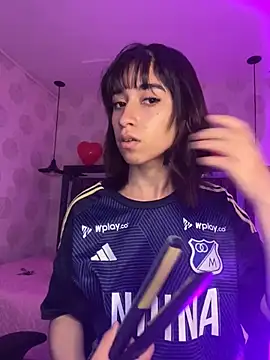 Snapshot of alahia_pink chatting on February 2026 04:00:01 AM alahia pink online show from February 2026 04:00:01 AM