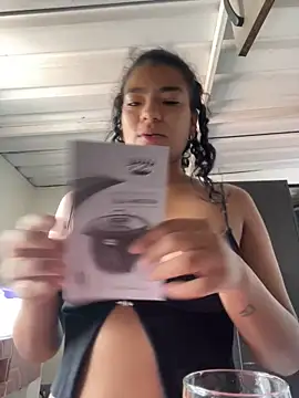 sami sweet888 online show from March 2026 03:15:02 PM